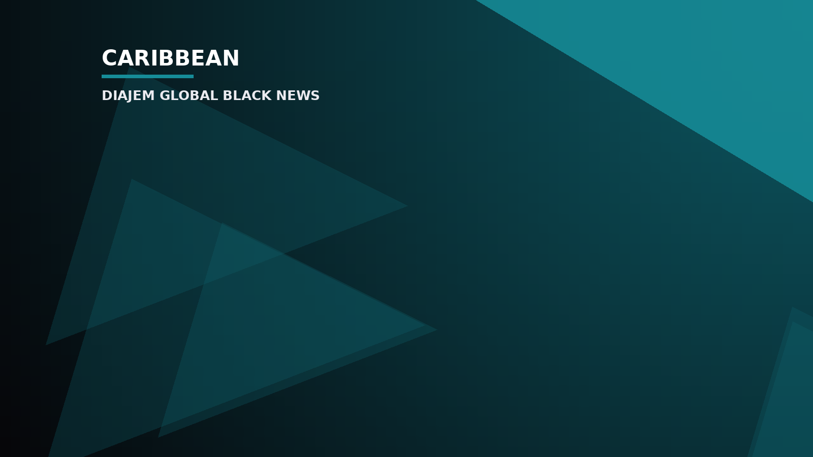 Butchered in the bushes – Cattle farmers tremble over thieves’ midnight meat runs — Diajem Global Black News