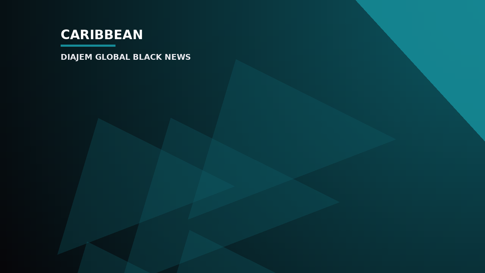 Battered schools, resilient results — Diajem Global Black News