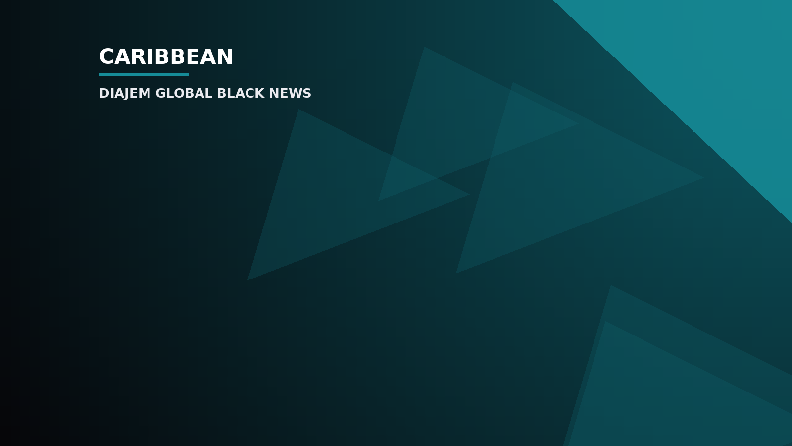 Consider use in compiling book lists, Morgan urges schools — Diajem Global Black News