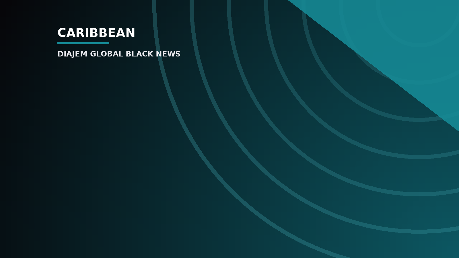 CAP TALKS AHEAD – Government eyes new fiscal rule to rein in public-sector wage costs — Diajem Global Black News