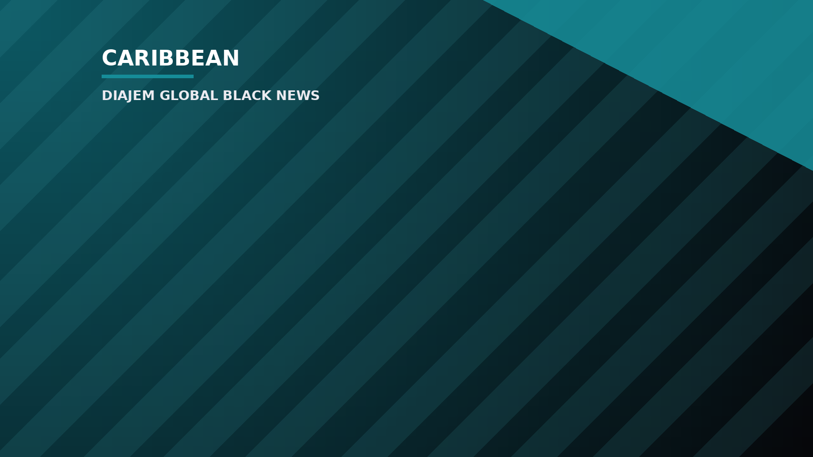 More than 50 kidnapped, 47 killed in violent gang attack in Kenscoff — Diajem Global Black News