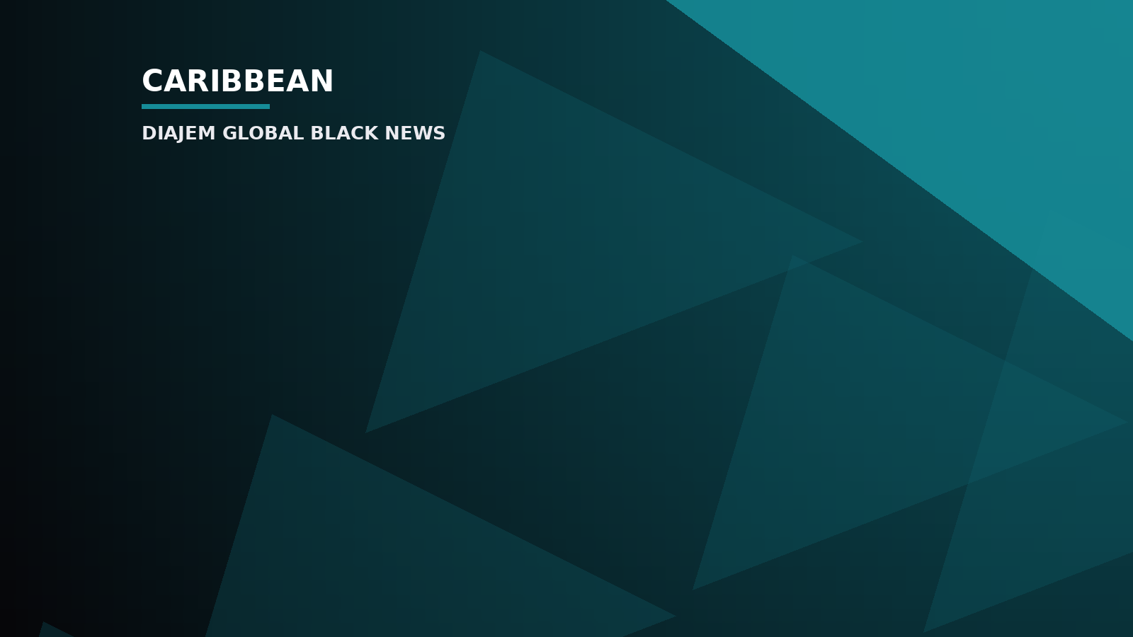 Brittons Hill man admits all cannabis charges — Diajem Global Black News