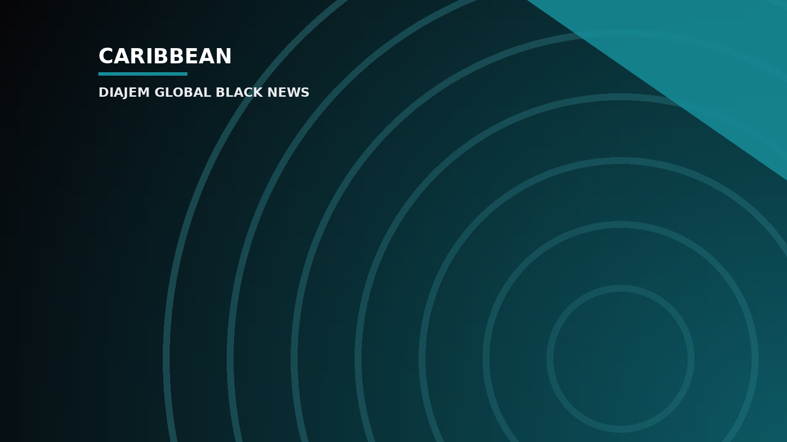One Man Dead Two Others Injured in Triple Shooting — Diajem Global Black News