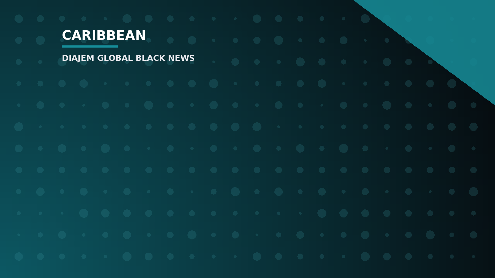 Former Berger Paints workers to get outstanding monies by September 11 — Diajem Global Black News