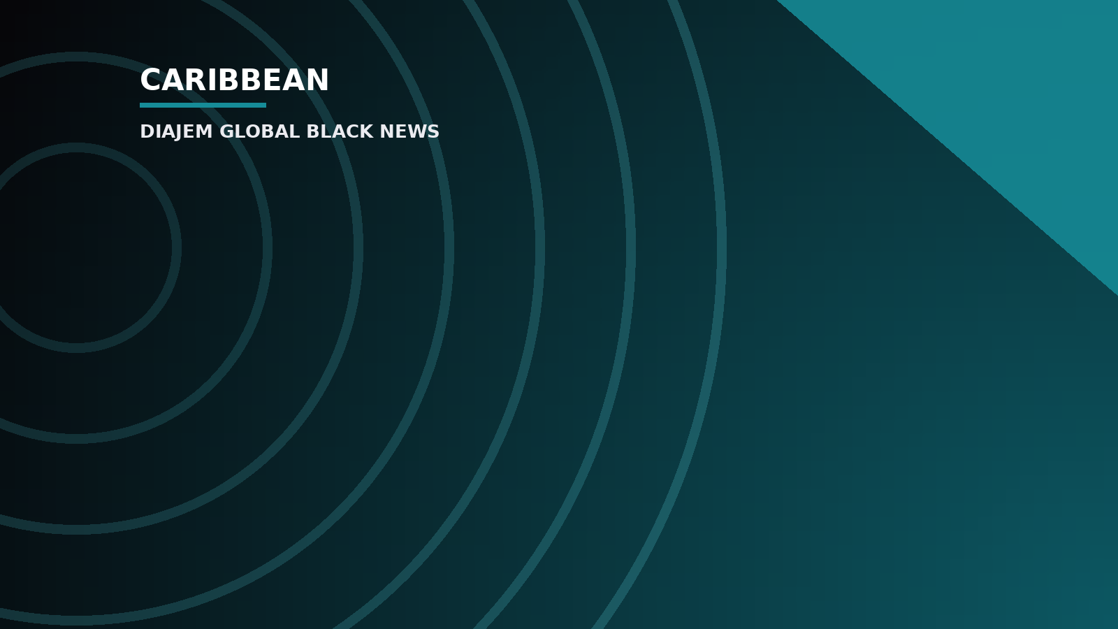 Schools urged to brace for dry spell — Diajem Global Black News