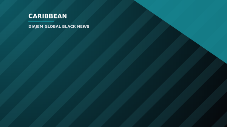 T&T secures seat on UN Security Council but questions linger over Caricom support