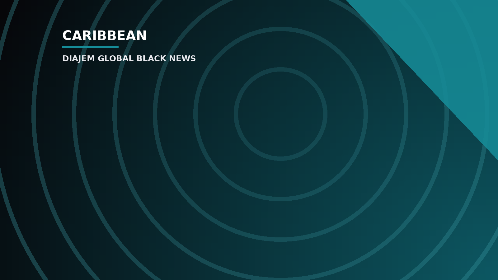 Leaders urge unity, service and reflection in Corpus Christi messages — Diajem Global Black News