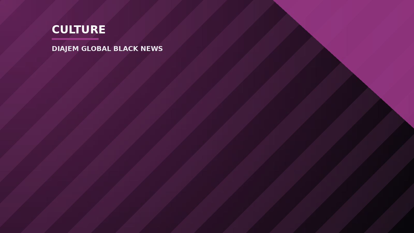 UNCF Receives Historic $12M Gift To Bolster HBCU Endowments — Diajem Global Black News