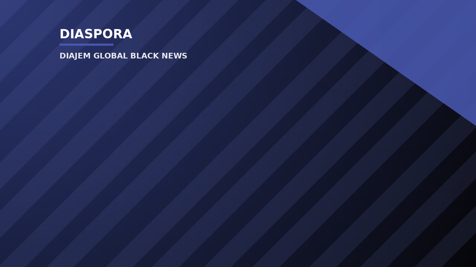 New Judge Will Hear Karmelo Anthony’s Appeals Case — Diajem Global Black News