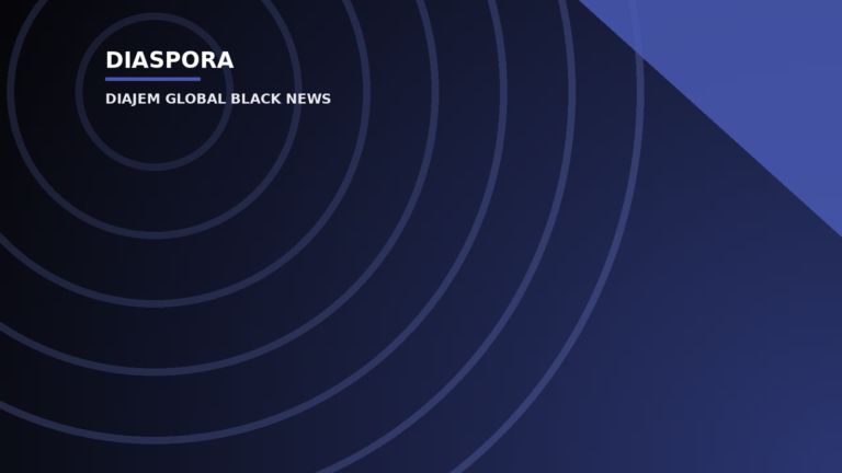 What Happened To Missing Grandmother Alisa Goods?