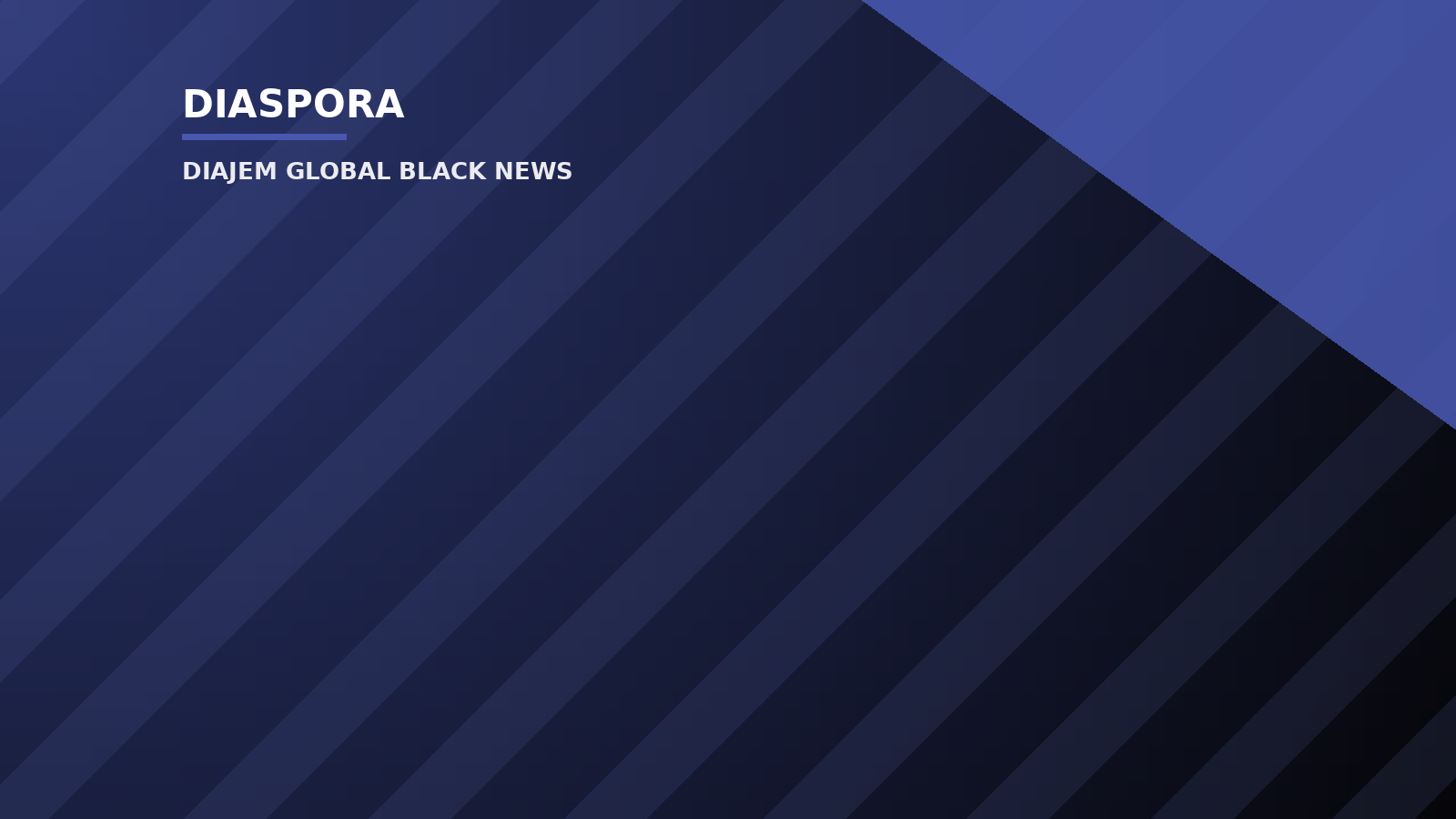 How History Should Remember This Era Of The WNBA — Diajem Global Black News