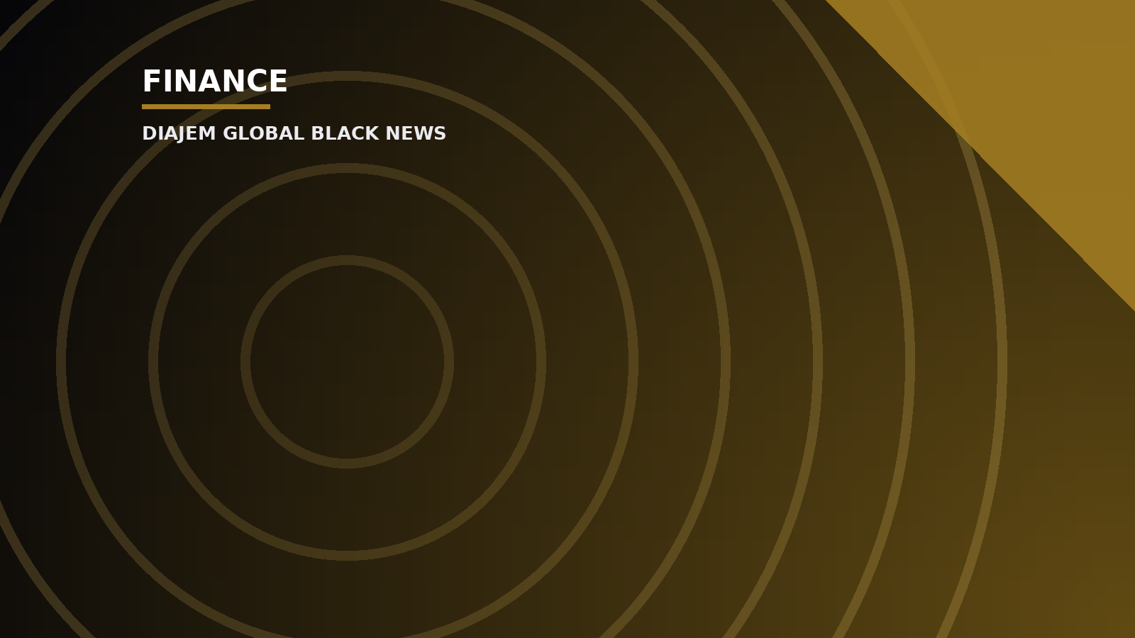 ‘A lot of pressure’ – SSE Airtricity to increase gas prices by 19% — Diajem Global Black News