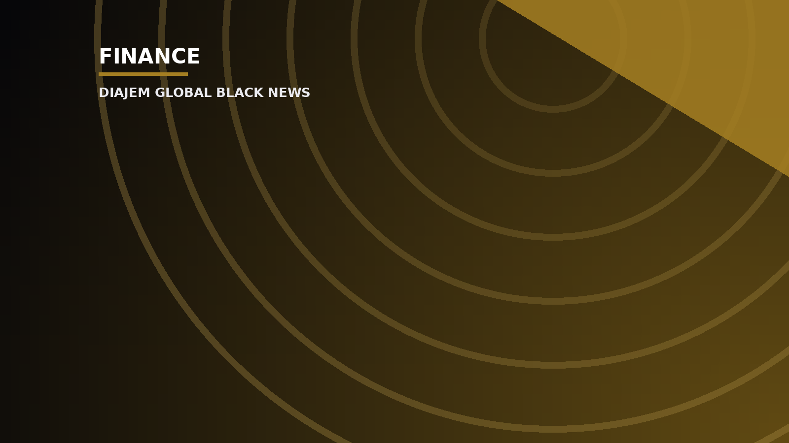 Colman’s Mustard put up for sale ahead of merger — Diajem Global Black News