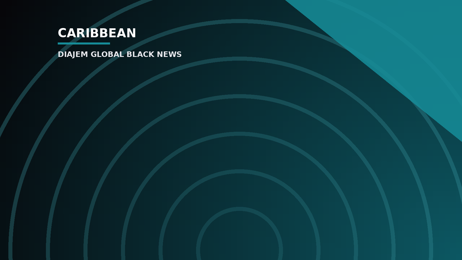 JFF unveils women’s football strategy, aims for $41.7 million FIFA funding — Diajem Global Black News