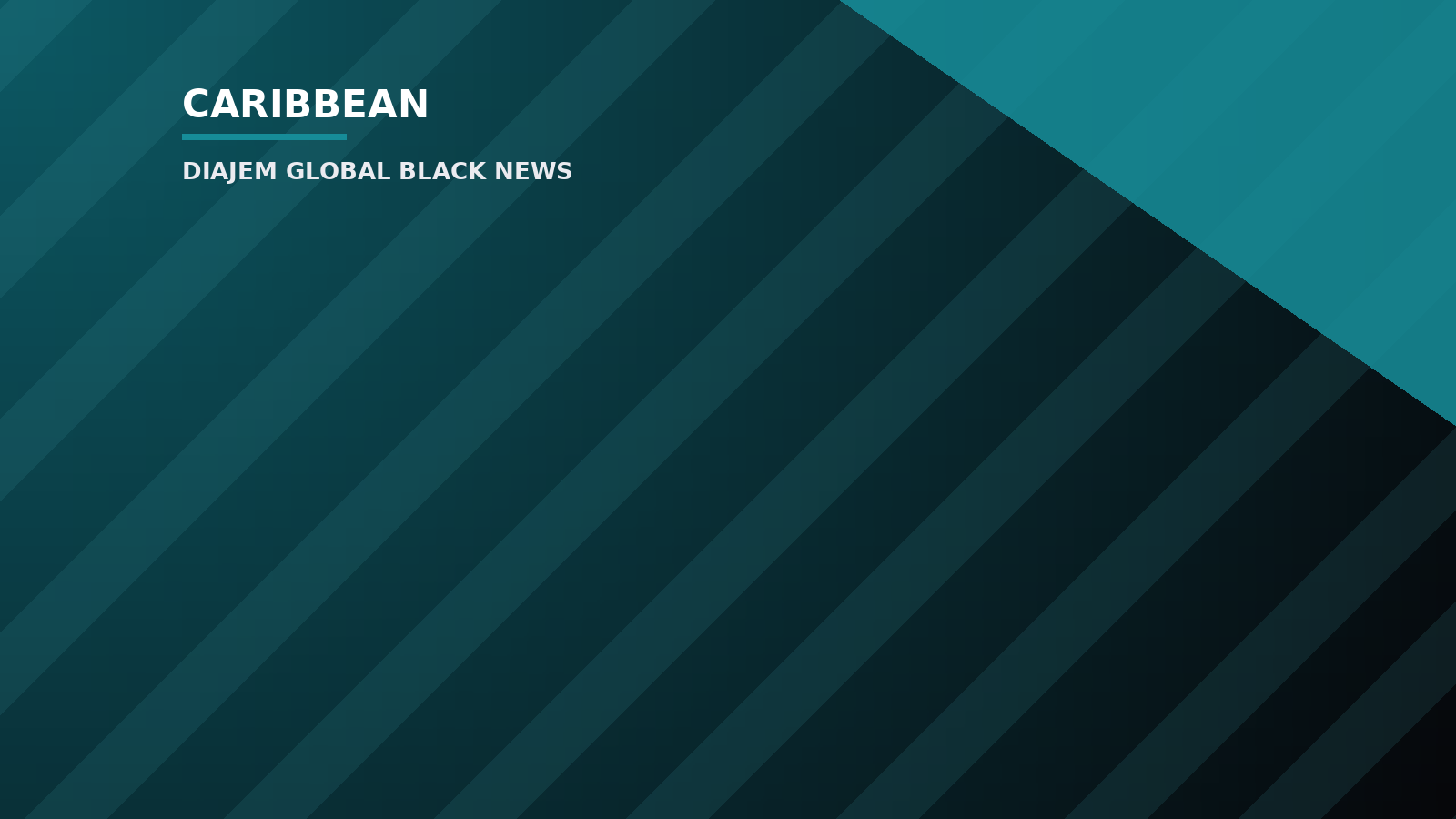 Five changes to Reggae Girlz lineup for second friendly against Panama — Diajem Global Black News