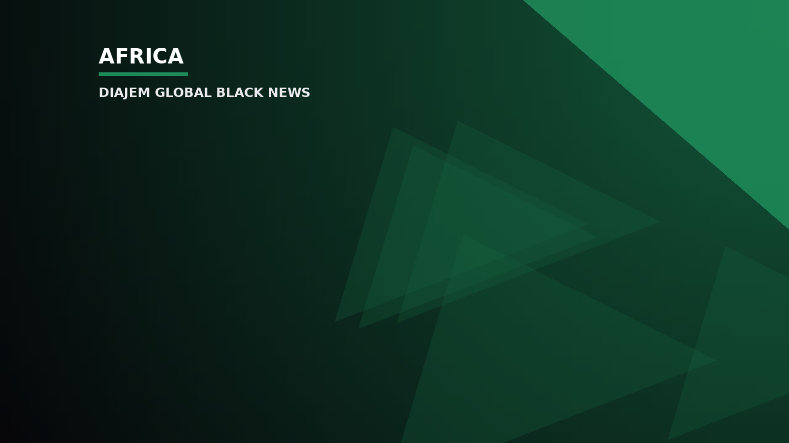 Bandits abduct 39 Zamfara elders after failed reconciliation meeting — Diajem Global Black News