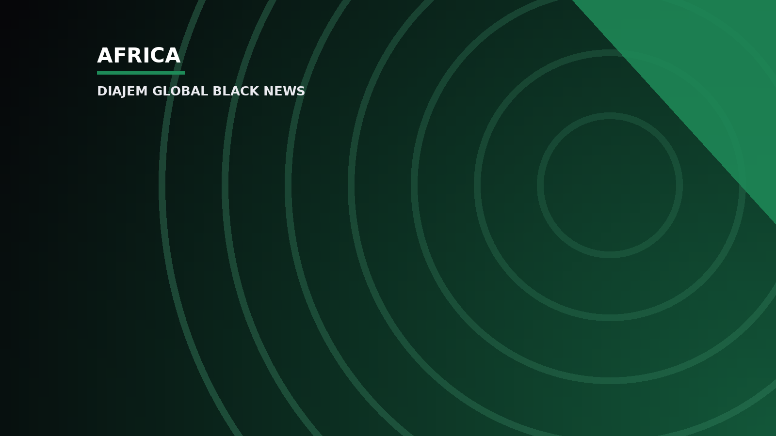 Borno stakeholders appeal for release of abducted Askira/Uba pupils — Diajem Global Black News