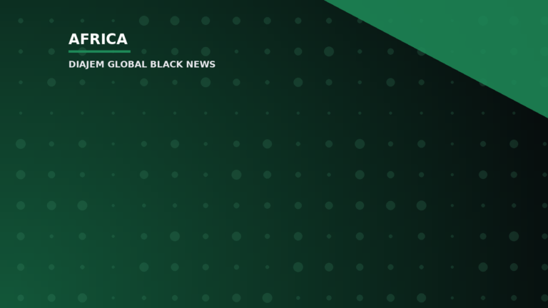 Guinness Nigeria commits to heritage promotion