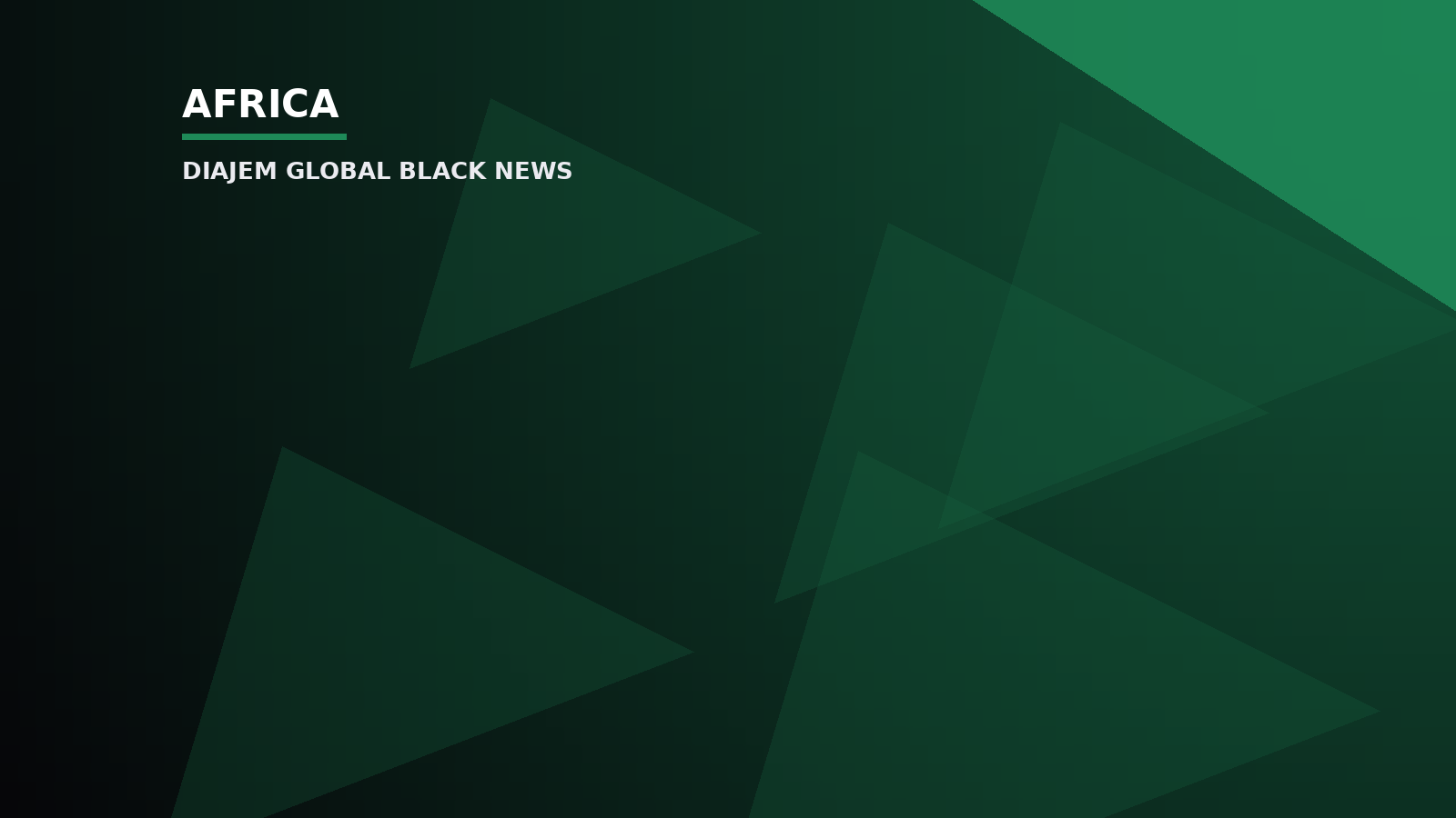 Court Nullifies National Assembly’s N110bn SUV and Allowance Allocations — Diajem Global Black News