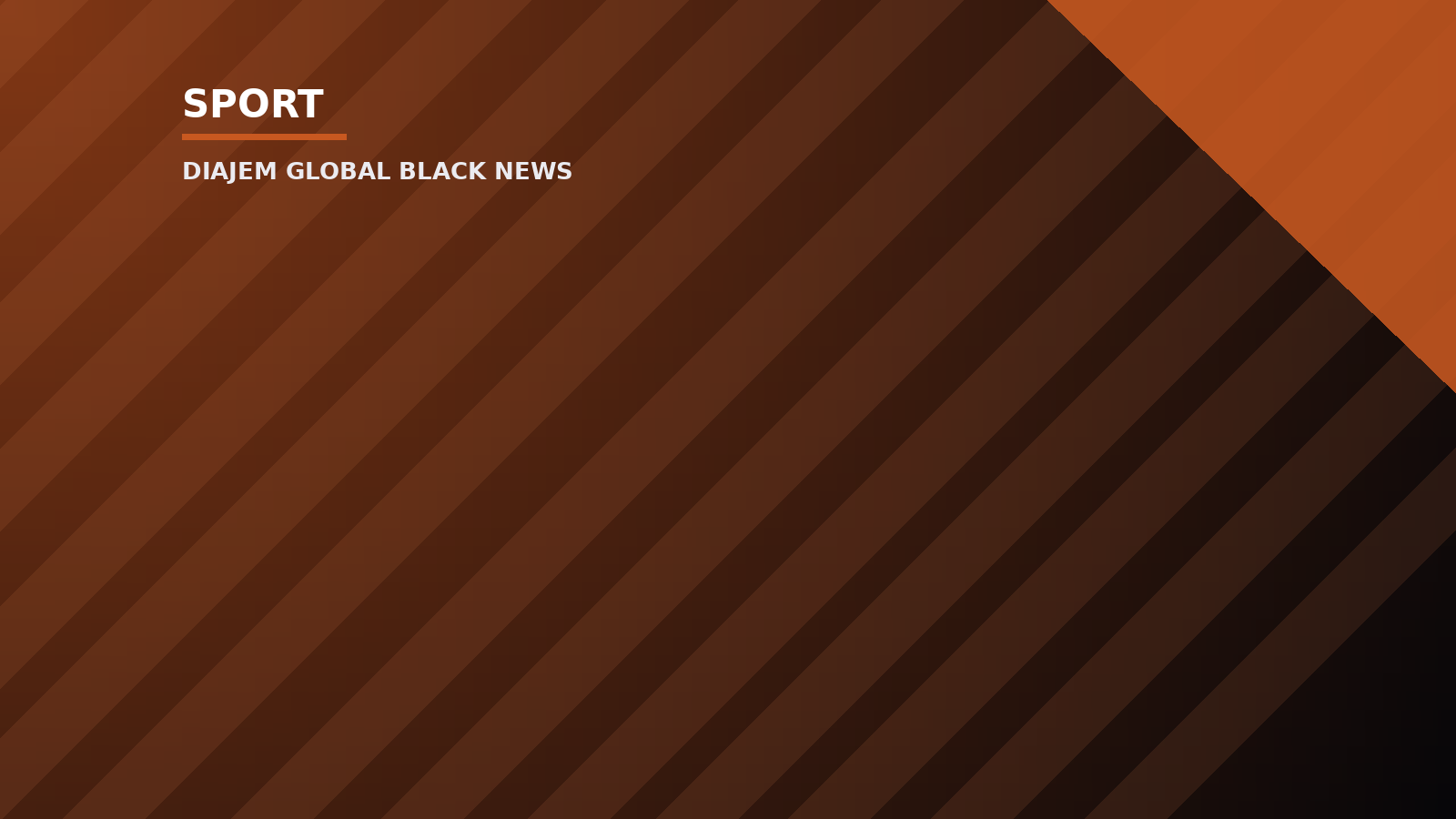 Arsenal exploring Yildiz move – Friday’s gossip — Diajem Global Black News