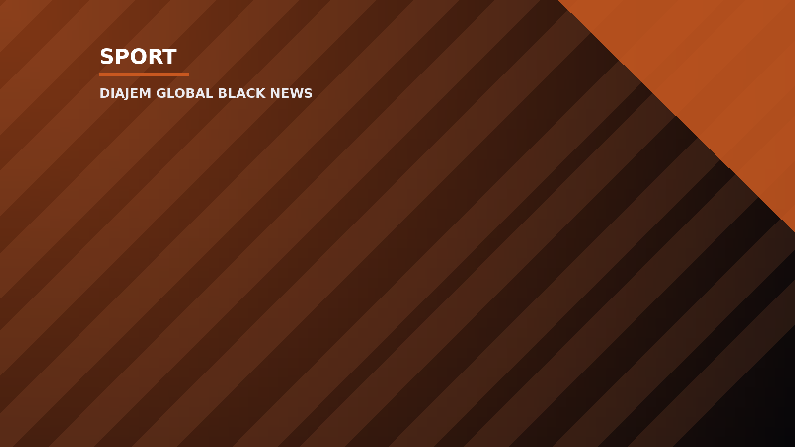 The 20 most expensive transfers of the summer (so far) — Diajem Global Black News