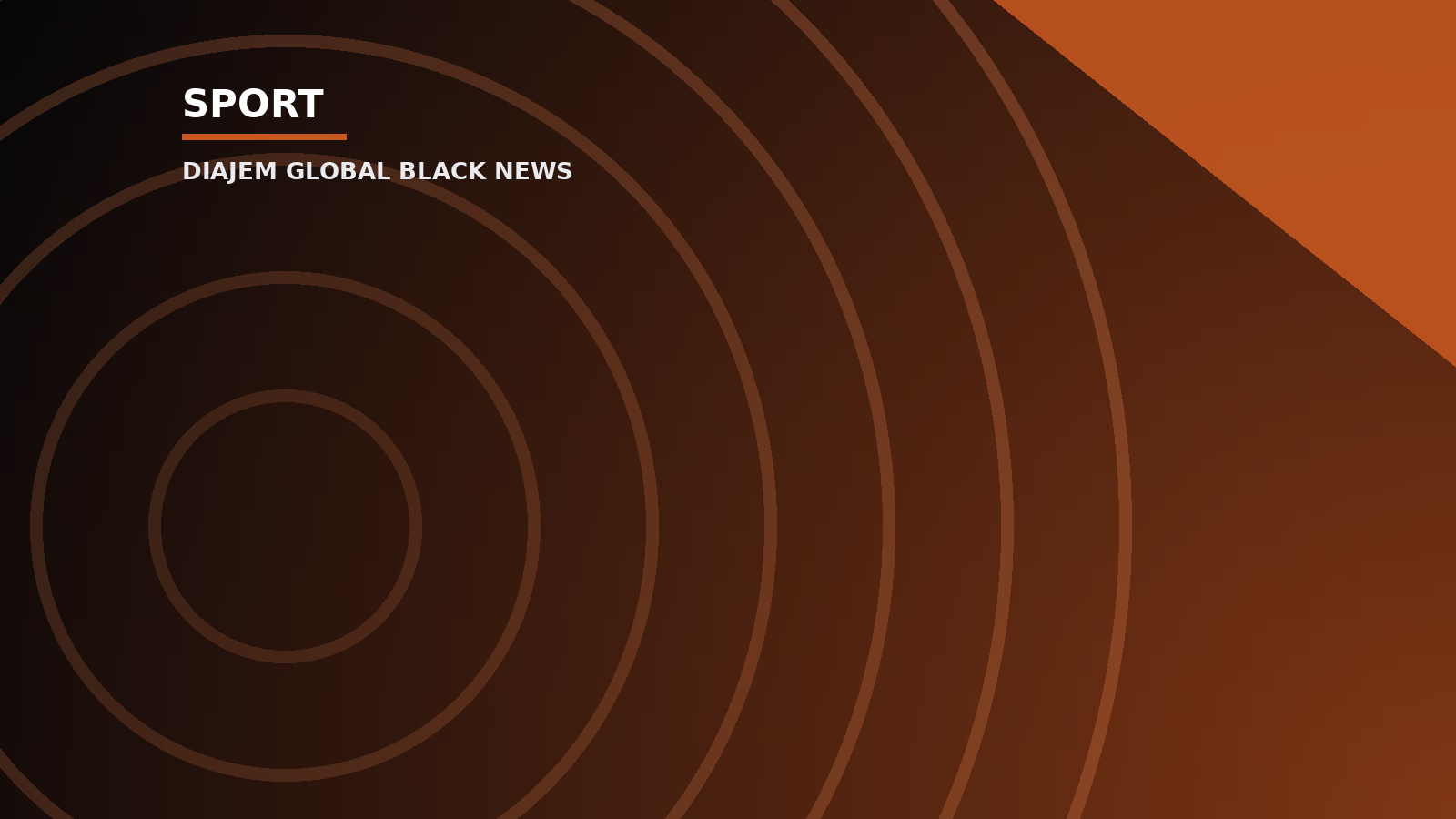 New owner deal values Timberwolves and Lynx at $4.5bn — Diajem Global Black News