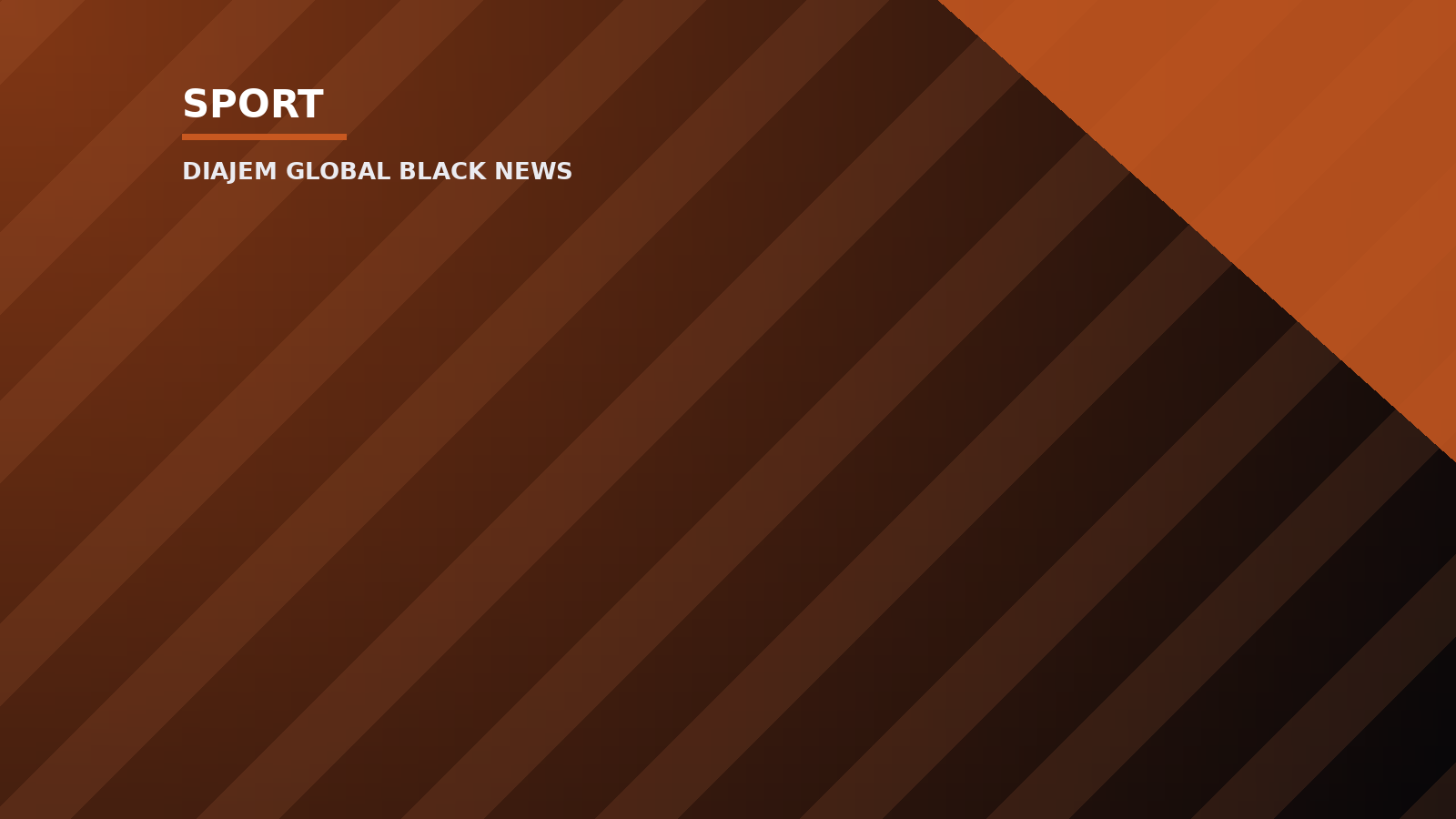 Seven uncapped players in Ireland’s WXV squad — Diajem Global Black News