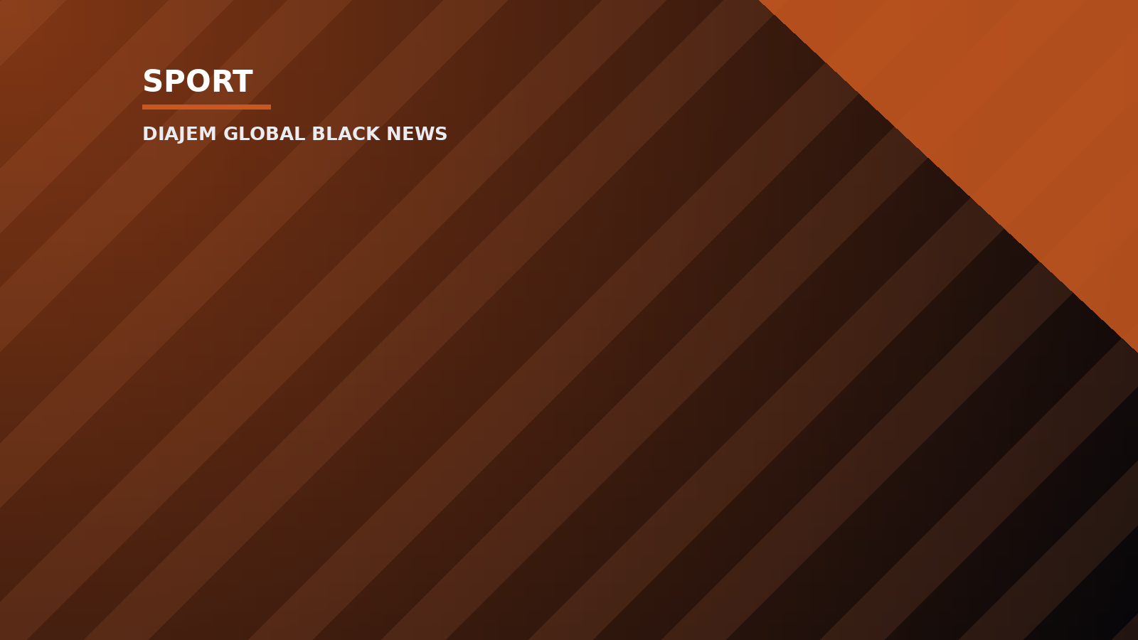 Villa make offer for Mateta – Wednesday’s gossip — Diajem Global Black News