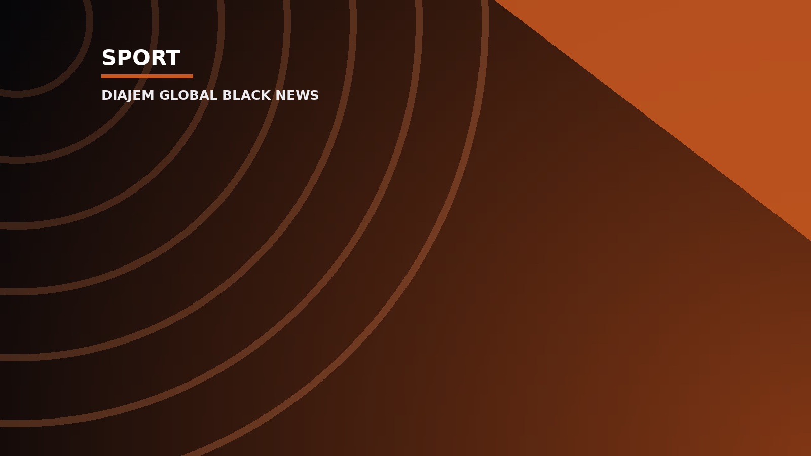 Forward Cho becomes Hull’s 12th summer signing — Diajem Global Black News