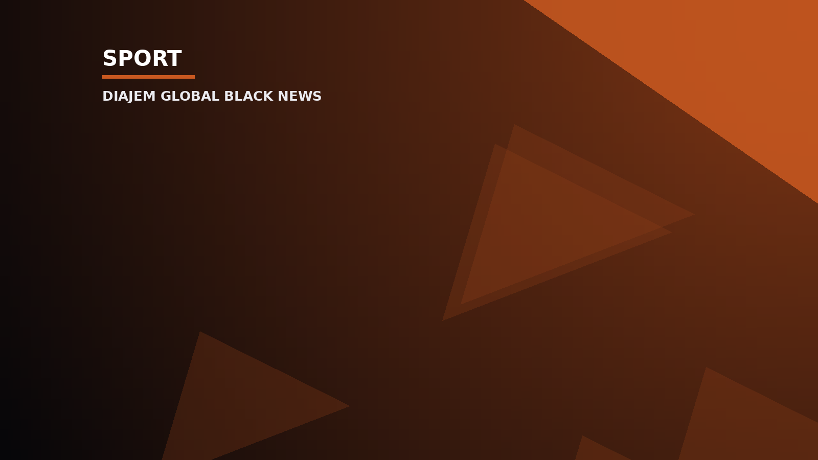 Arsenal continue Alvarez pursuit – Friday’s gossip — Diajem Global Black News