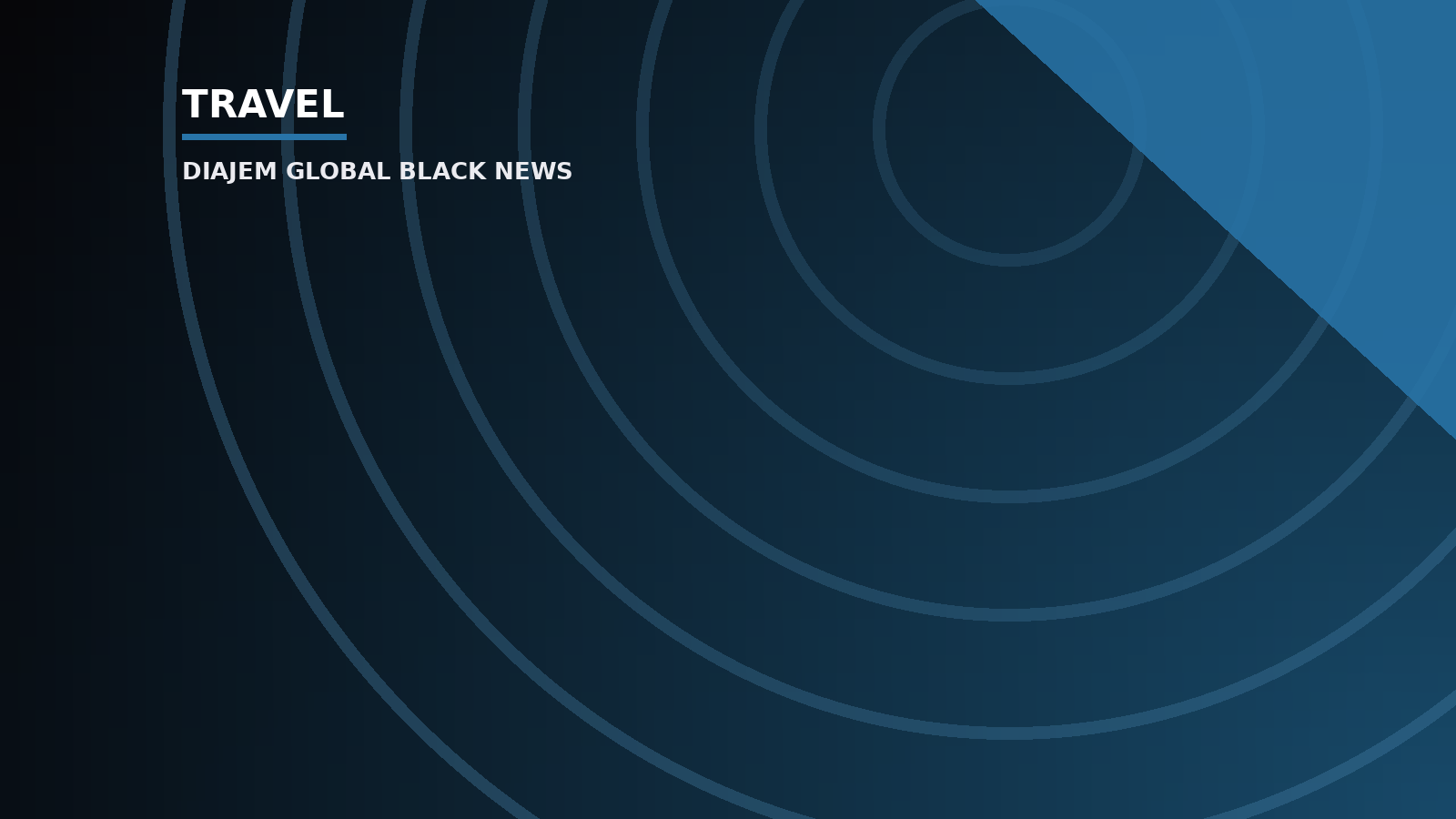 Cheval Is Riding Out Dubai’s Demand Slump On Long-Stay Guests — Diajem Global Black News