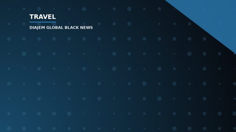 Motel 6’s Power: What Prism’s Annual Report Reveals Ahead of Its IPO