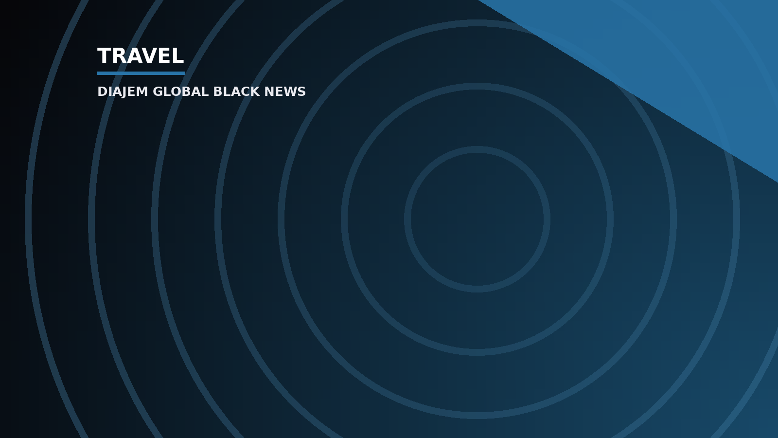 Carl Icahn’s JetBlue Bet Didn’t Pay Off: Board Members Resign as Stake Shrinks — Diajem Global Black News