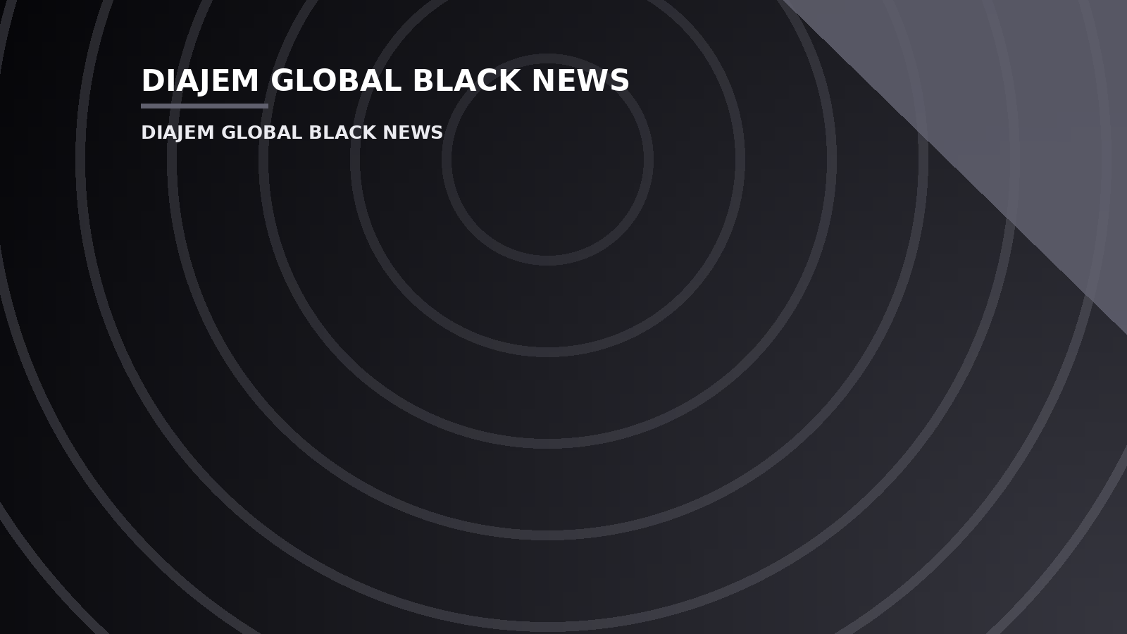 Fans challenged to identify World Cup star in new game — Diajem Global Black News