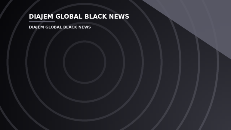Musicians’ Union Condemns Racist, Anti-Migrant Violence in the UK