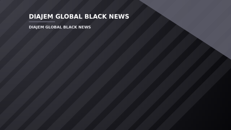 African Governments Urged to Dedicate 2 Percent of Annual GDP for Digital Infrastructure Development
