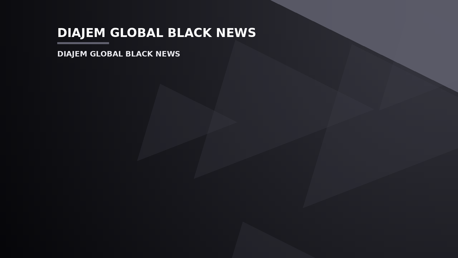 FNB Named Africa’s Best SME Bank — Diajem Global Black News