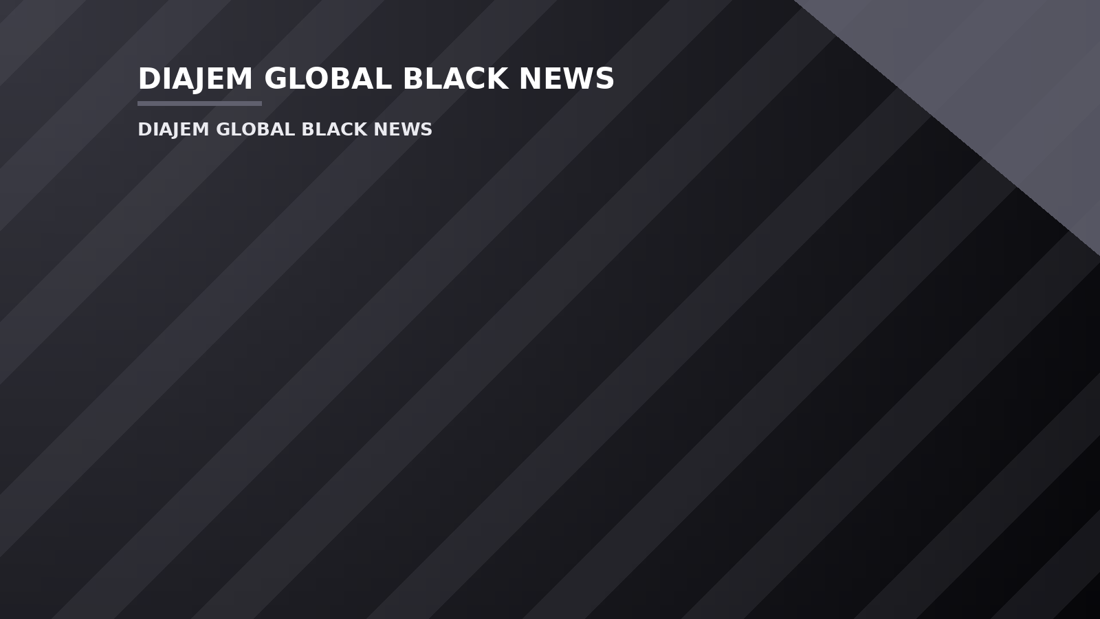WI Women lose second warm up game — Diajem Global Black News