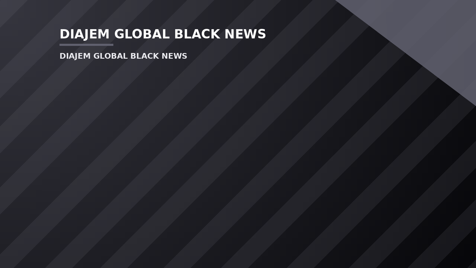 Haiti Forced to Alter World Cup Kit Design — Diajem Global Black News