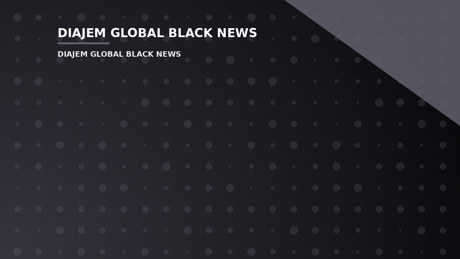 Weather Delays England’s Final World Cup Warm-up Game — Diajem Global Black News