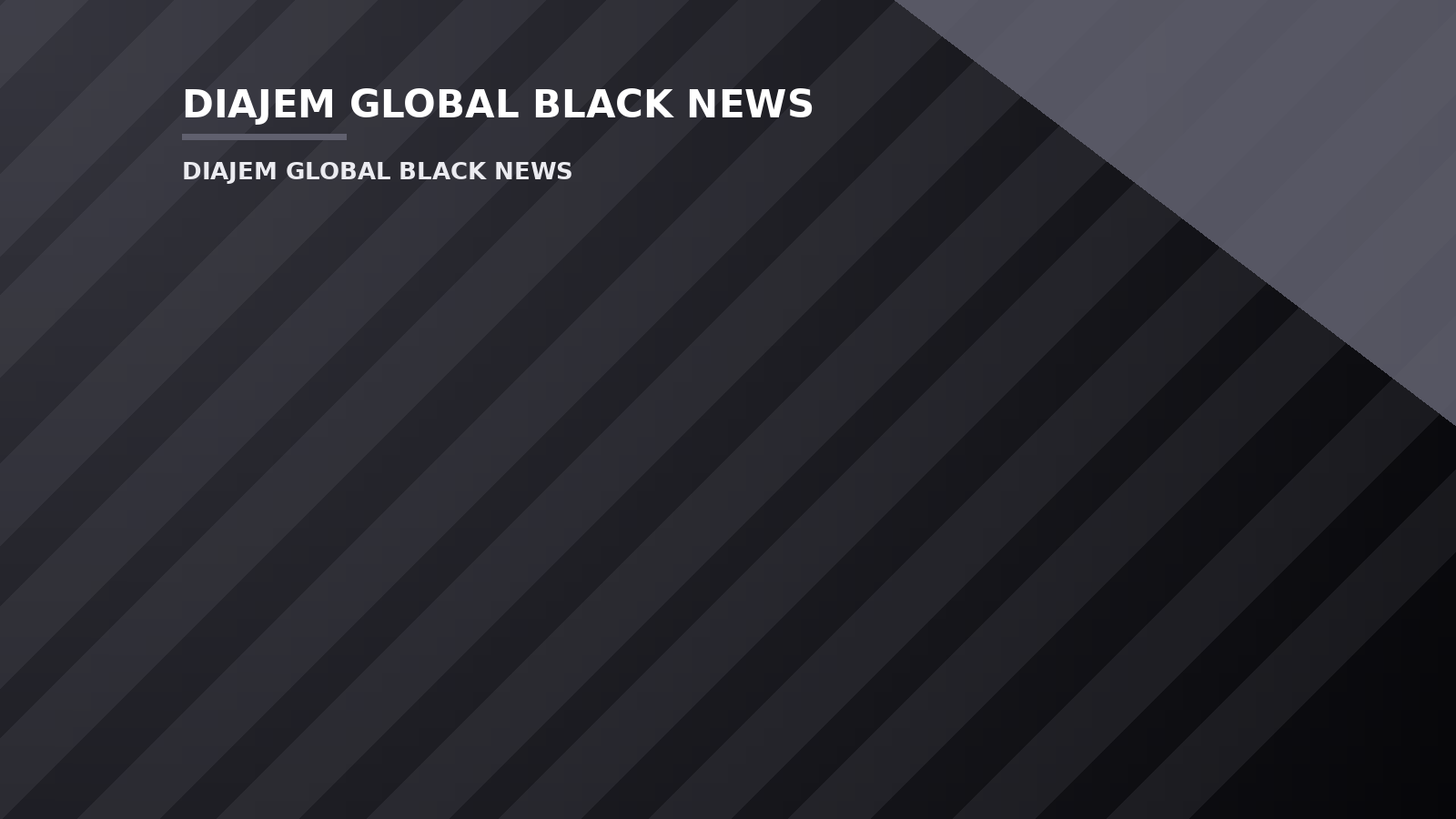 Quiz Tests Knowledge of Past World Cup Openers — Diajem Global Black News