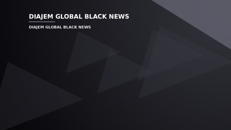 Fifa and Fifpro agree landmark deal for player representation