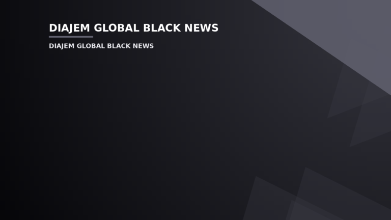 Girl Hospitalized After Playground Shove, Father Blames Lack of Supervision