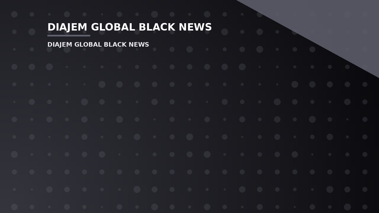 Lutec unlocks smarter home security with Intelligent Door Lock system — Diajem Global Black News