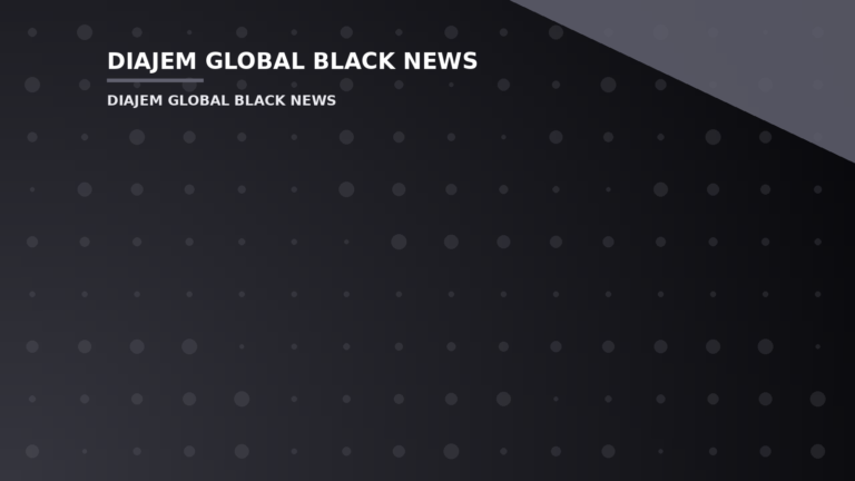 Chuck says IECMS to result in a seamless, interconnected justice system