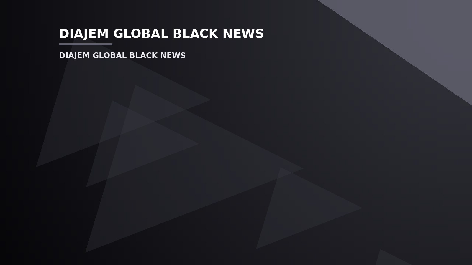 Barbados government proposes new medical products authority — Diajem Global Black News