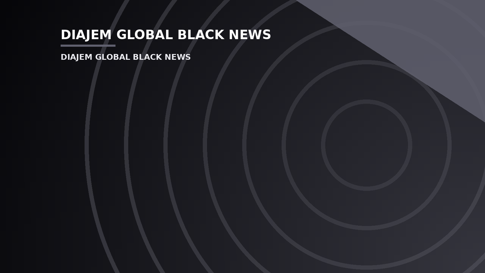 Belize showcases investment opportunities at IX AMERIC Business Summit — Diajem Global Black News