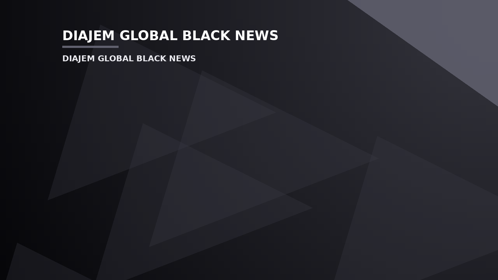 ‘Snicko’ Technology Explained at World Cup — Diajem Global Black News
