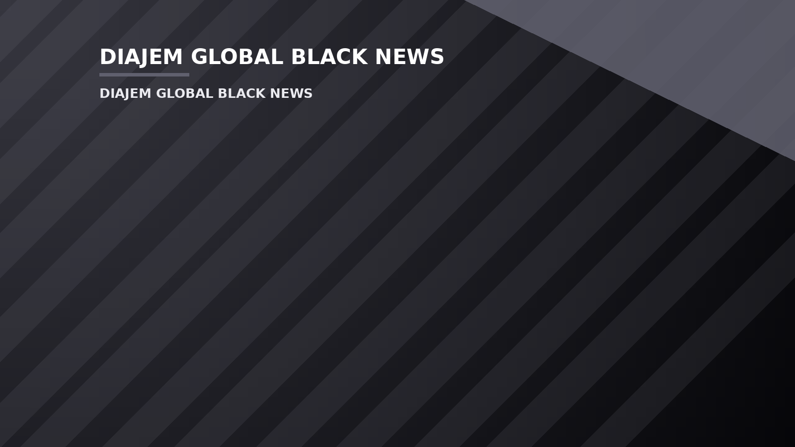 Taking a leaf from Arsenal’s playbook – Tuchel’s set-piece plan — Diajem Global Black News