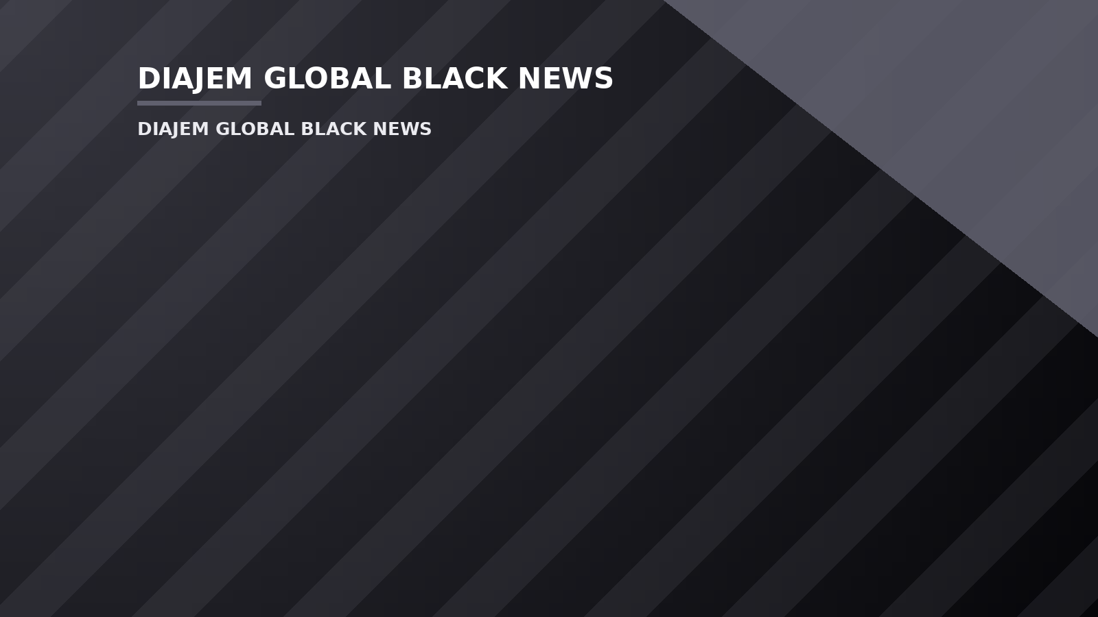 Investigating Oldest World Cup Players — Diajem Global Black News